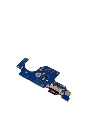Блок захранване за Motorola G24 G24 Power