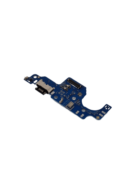 Блок захранване за Motorola G24 G24 Power