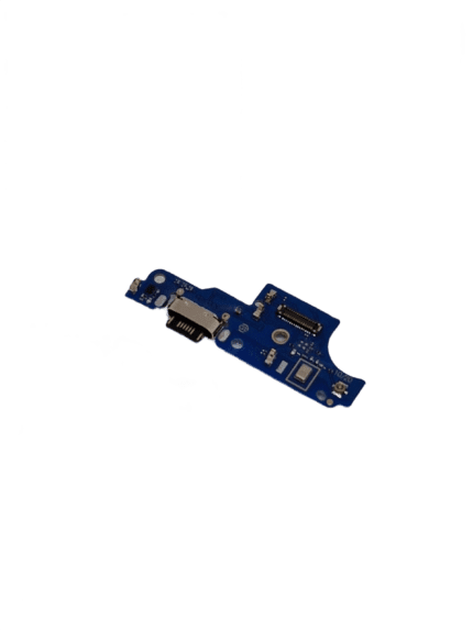 Блок захранване за Motorola G30