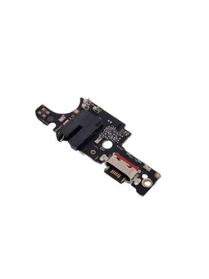Блок захранване за Motorola G54