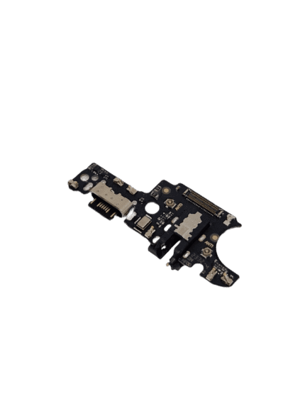 Блок захранване за Motorola G55