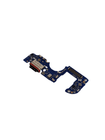 Блок захранване за Motorola G56