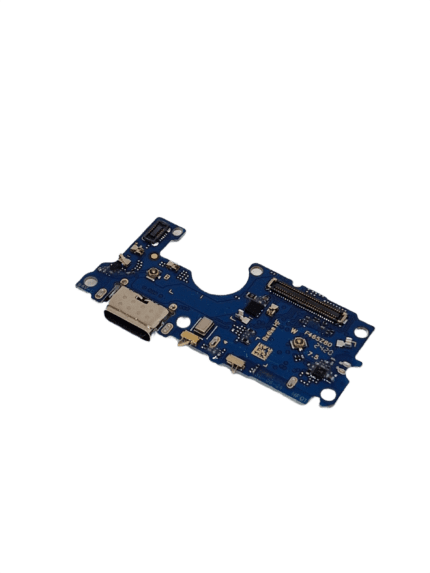 Блок захранване за Motorola G85