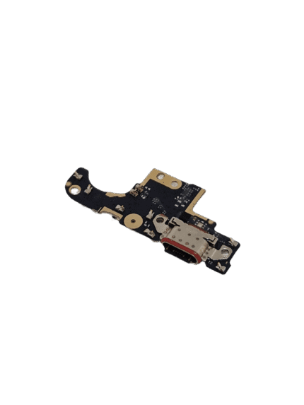 Блок захранване за Motorola G86 G86 Power