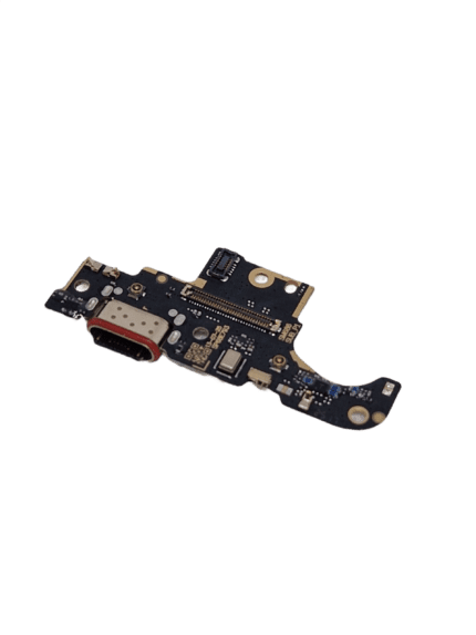 Блок захранване за Motorola G86 G86 Power