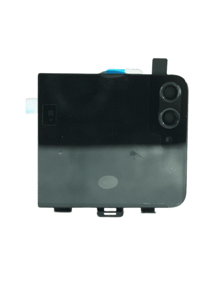 Външен дисплей за Samsung Galaxy Z Flip 5 5G SM-F731