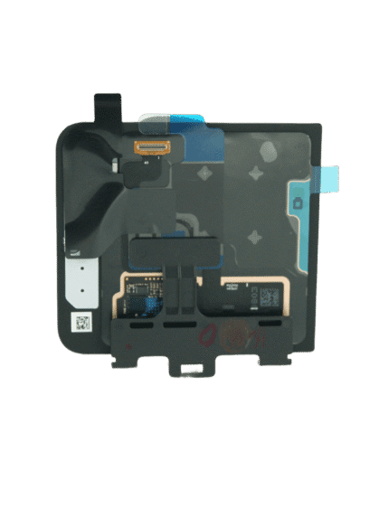 Външен дисплей за Samsung Galaxy Z Flip 5 5G SM-F731