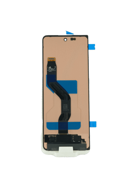 Външен дисплей за Samsung Galaxy Z Fold 5 5G SM-F946