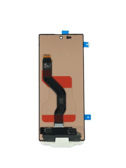 Външен дисплей за Samsung Galaxy Z Fold 6 5G SM-F956