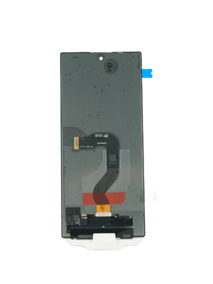 Външен дисплей за Samsung Galaxy Z Fold 7 5G SM-F966