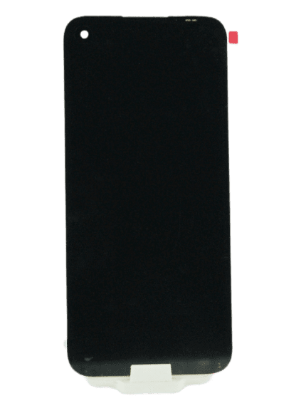 Дисплей за Hammer Blade V 5G