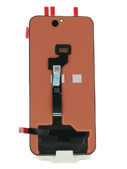Дисплей за Honor 400