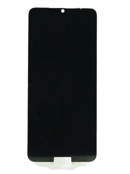 Дисплей за Honor X5c Plus