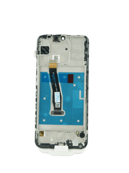 Дисплей за Huawei P Smart 2019 с рамка
