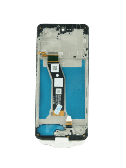 Дисплей за Motorola E14