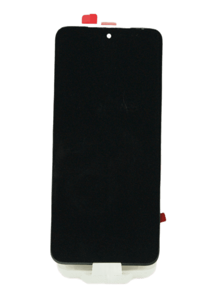 Дисплей за Motorola Edge 50 Neo