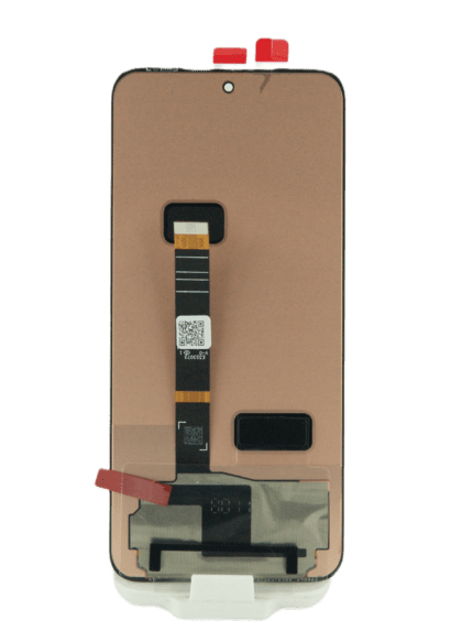 Дисплей за Motorola Edge 50 Neo