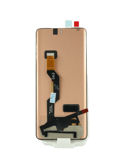 Дисплей за Motorola Edge 60 Pro 5G