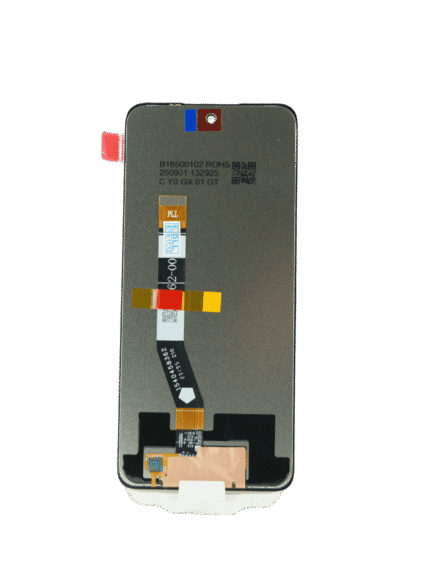 Дисплей за Motorola G14 G54