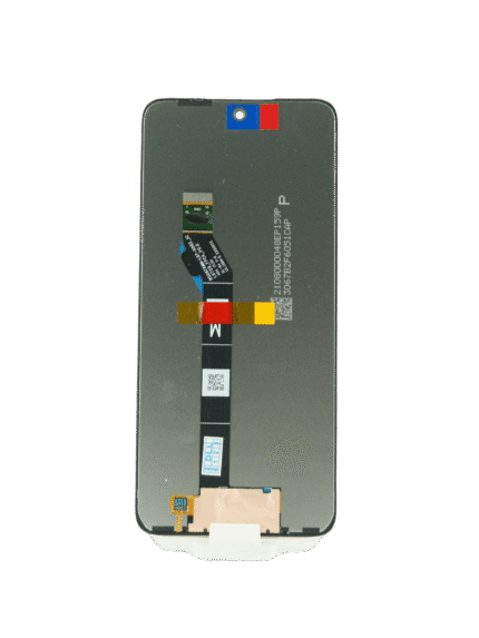 Дисплей за Motorola G57 G57 Power 5G