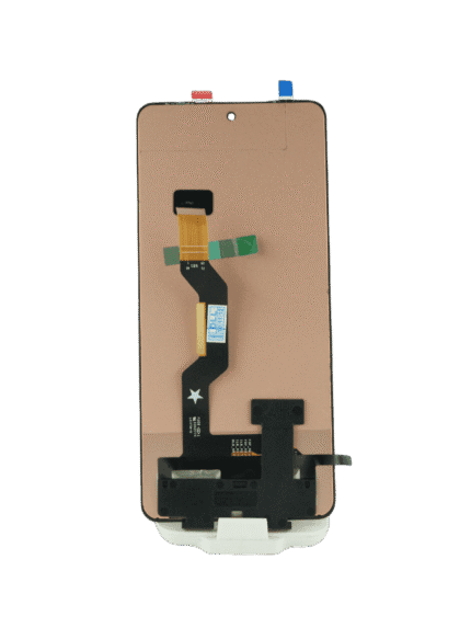 Дисплей за Motorola G86 G86 Power