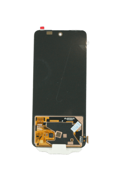 Дисплей за Realme 14 14T