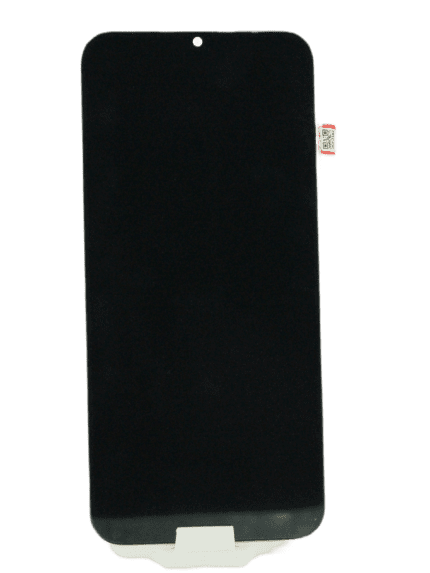 Дисплей за Realme C100 C83 5G
