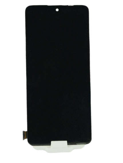 Дисплей за Redmi Note 13 4G Incell