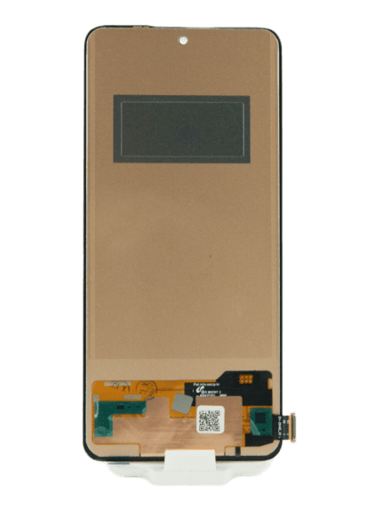 Дисплей за Redmi Note 13 4G Incell