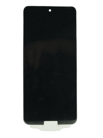Дисплей за Redmi Note 14 Pro 5G