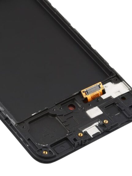 Дисплей за Samsung A30s Incell