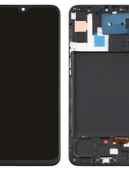 Дисплей за Samsung A30s Incell