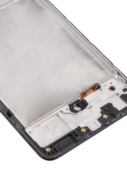 Дисплей за Samsung A32 4G Incell