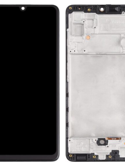 Дисплей за Samsung A32 4G Incell