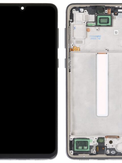Дисплей за Samsung Galaxy A33 5G
