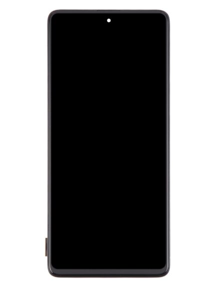 Дисплей за Samsung Galaxy A71