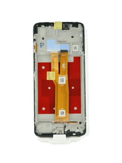 Дисплей за Samsung Galaxy A07 SM-A075