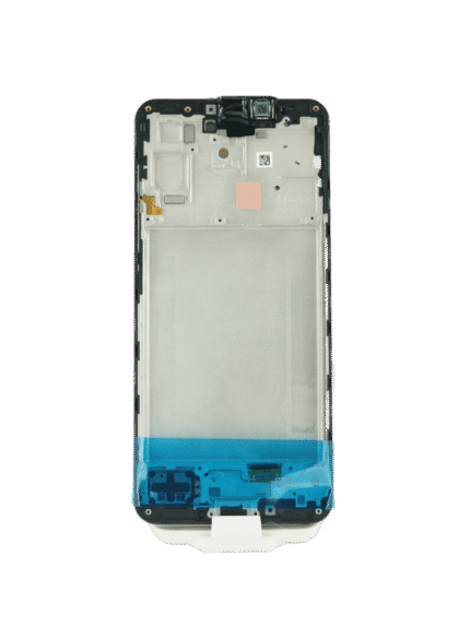 Дисплей за Samsung Galaxy A17 4G SM-A175