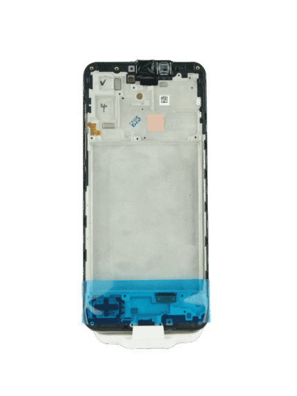 Дисплей за Samsung Galaxy A17 5G SM-A176