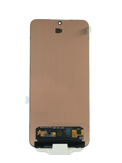 Дисплей за Samsung Galaxy A57 5G SM-A576