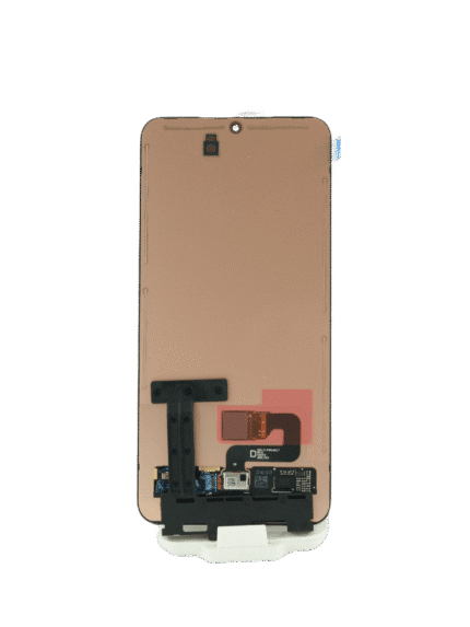 Дисплей за Samsung Galaxy S23 Plus 5G SM-S916