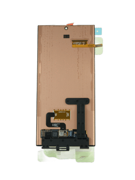 Дисплей за Samsung Galaxy S23 Ultra 5G SM-S918