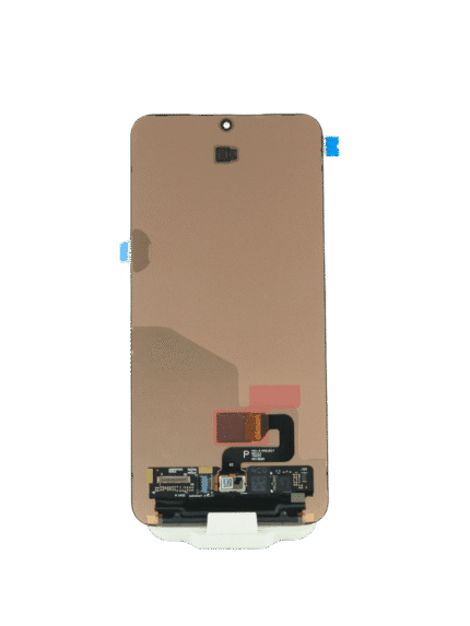 Дисплей за Samsung Galaxy S25 Plus 5G SM-S936
