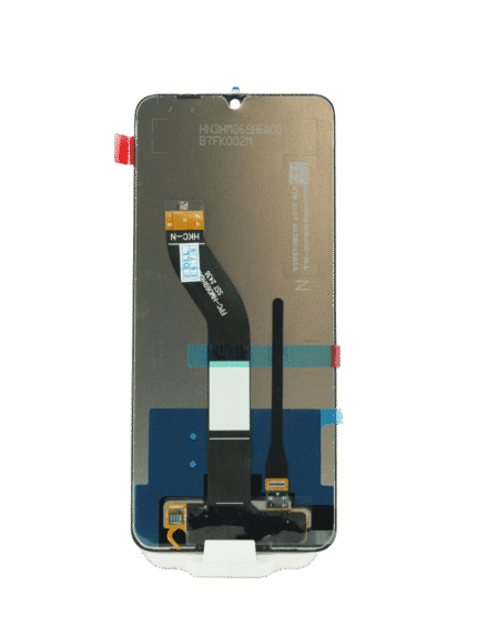 Дисплей за Xiaomi Redmi A4 14C Poco C75