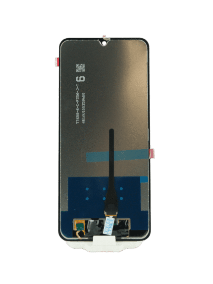 Дисплей за Xiaomi Redmi A5 4G (Short Flex)