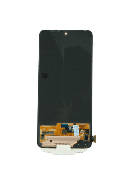 Дисплей за Xiaomi Redmi Note 14 4G 5G Note 13 4G