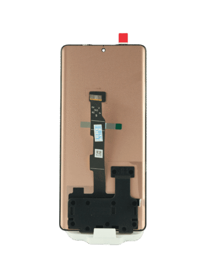 Дисплей за Xiaomi Redmi Note 14 Pro 4G