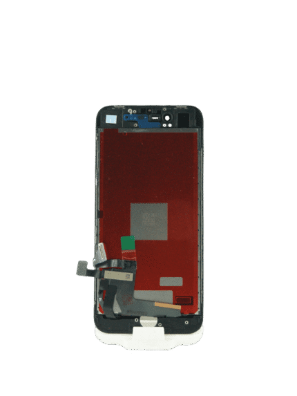 Дисплей за iPhone SE 2022 2020 8