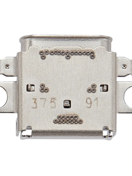 Долен HDMI порт за зареждане Nintendo Switch 2 2