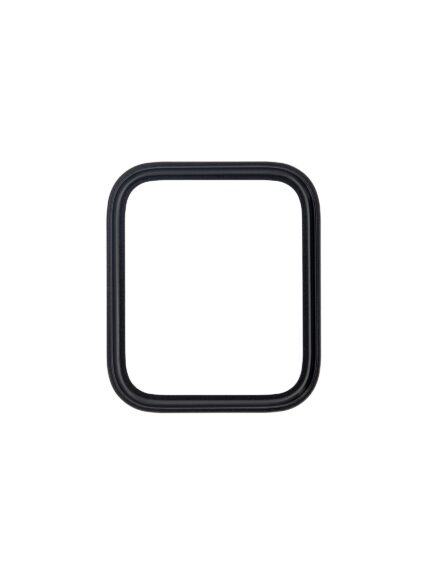 Стъкло с OCA за Apple Watch Series 4